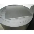 CAO SU TẤM QUẬN 5