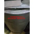 Cao su tấm Quận 9