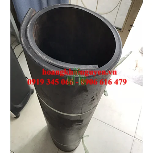 CAO SU TẤM QUẬN TÂN BÌNH