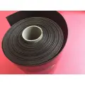 CAO SU TẤM QUẬN THỦ ĐỨC