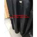 CAO SU TẤM QUẢNG NINH