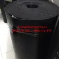 CAO SU TẤM THÁI NGUYÊN