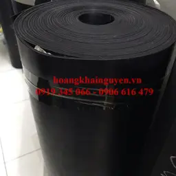 CAO SU TẤM THÁI NGUYÊN