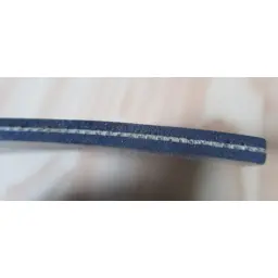 CAO SU CUỘN CÓ BỐ | CAO SU TẤM CÓ BỐ | CAO SU CHỊU LỰC CÓ BỐ | CAO SU CÓ BỐ HOÀNG KHẢI NGUYÊN