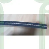 Cao su tấm chịu dầu | Cao su tấm chịu dầu lót sàn