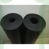 Cao su tấm | Cao su cuộn | Cao su lót sàn chịu lực