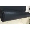 Tấm cao su chịu dầu 5mm