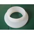 Chậu silicone