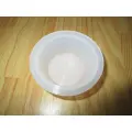 Dây silicone cách điện