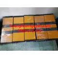 ĐỆM CAO SU CHỐNG VA NINH THUẬN