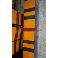 ĐỆM CAO SU CHỐNG VA QUẬN 8