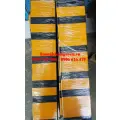 ĐỆM CAO SU CHỐNG VA QUẬN 9