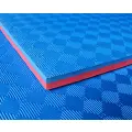 Thảm mút EVA lót sàn phòng gym