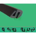 GIOĂNG JOINT CAO SU SILICONE CHỮ D | BÁO GIÁ GIOĂNG JOINT CAO SU