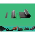 GIOĂNG JOINT CAO SU SILICONE CHỮ P | BÁO GIÁ GIOĂNG JOINT CAO SU