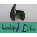 Đo mẫu gioăng cũ