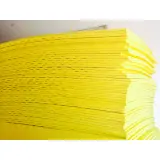 MÚT THÊU | MÚT EVA THÊU CÔNG NGHIỆP | MÚT EVA TẤM | MÚT EVA HOÀNG KHẢI NHUYÊN