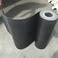 Cao su tấm chịu hóa chất