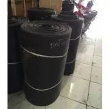 Cao su tấm chịu dầu | Cao su tấm | Cao su cuộn