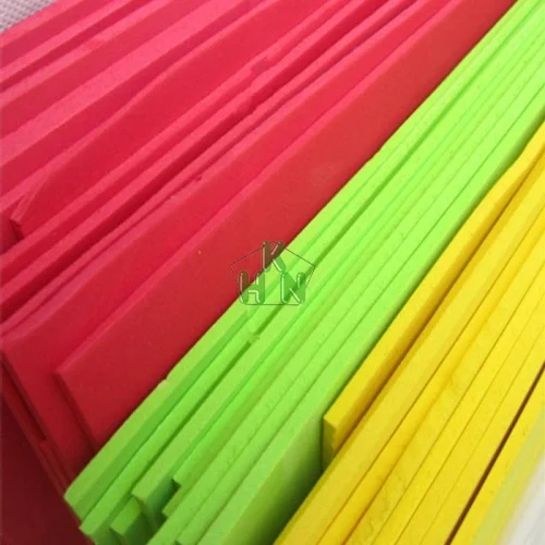 Mút EVA Cuộn 40ly – Vật Liệu Lót Sàn Êm Ái Đa Ứng Dụng