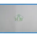 Mút eva tấm màu xám