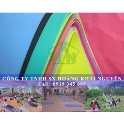 MÚT XỐP 10MM | MÚT EVA 20LY | MÚT EVA XỐP 25LY