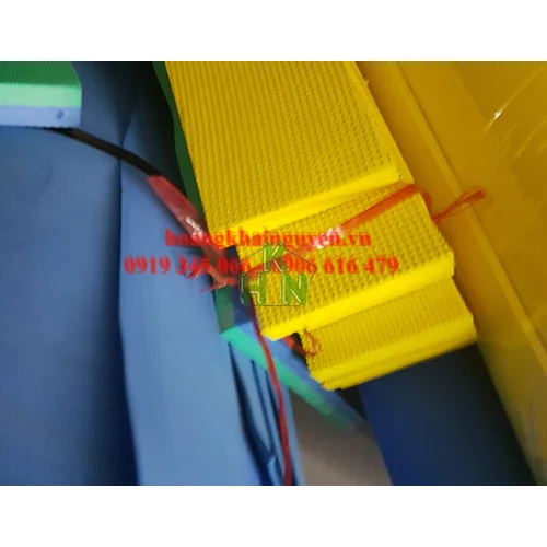 Mút xốp 15mm | Tấm mút xốp 25ly | Mút xốp eva 30ly