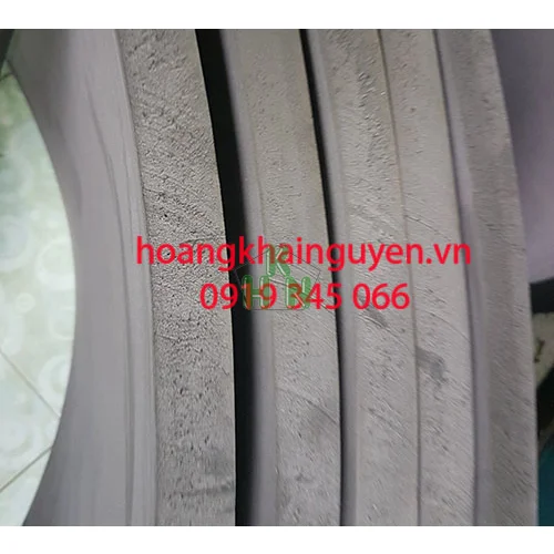 MÚT XỐP 20MM | MÚT EVA 30LY | MÚT EVA XỐP 40LY