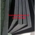 Mút xốp 20mm | Thảm xốp màu 30ly | Mút eva xốp 40ly