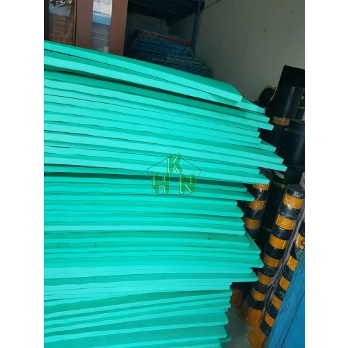MÚT XỐP 25MM | MÚT EVA 40LY | MÚT XỐP EVA 3MM