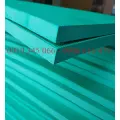Mút xốp 30mm | Thảm xốp tập thể dục 3mm | Mút eva xốp 5mm