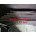 Mút xốp 3ly | Mút xốp thủ công màu xanh 10mm | Mút xốp eva 15mm