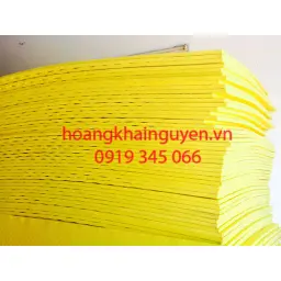 Mút xốp 40mm | Mút cao su xốp 5mm | Mút xốp eva 8mm