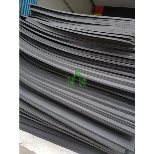 Mút xốp 5ly | Mút xốp mầm non màu cam 15mm | Mút eva xốp 20mm