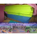 MÚT XỐP 8MM | MÚT EVA 15LY | MÚT XỐP EVA 20LY