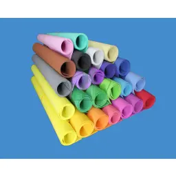 MÚT XỐP CUỘN | NHÀ CUNG CẤP MÚT XỐP EVA