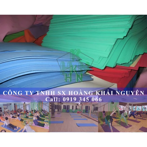 Cao Su Xốp Chèn Khe – Đàn Hồi Bít Kín Khe Hở, Chống Bụi Chống Nước