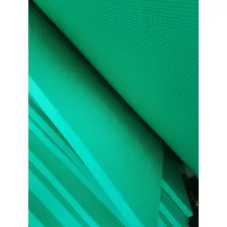 Mút xốp màu 10ly | Tấm mút xốp màu hồng 25ly 5mm | Mút eva xốp 3ly