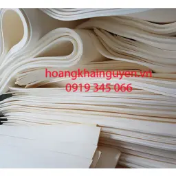 Mút xốp tấm 20ly | Tờ mút xốp màu nâu 40mm | Mút eva xốp 25ly