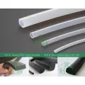 Ống silicon dẫn chất lỏng phi 6