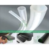 Ống silicon y tế phi 5 | Ong silicon y te phi 5