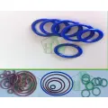 Oring silicone ngành xây dựng | Báo giá vòng đệm silicon