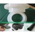 Oring vòng silicone