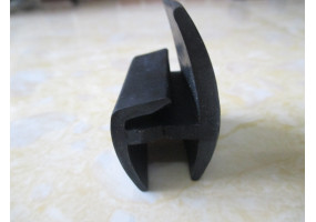 Bản đồ tiết diện gioăng