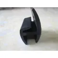 Ron cao su chữ h | Ron cao su chư u