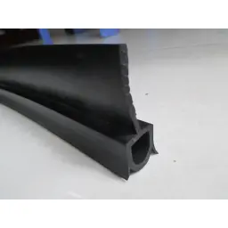 Ron cao su chữ i | Ron cao su chữ h | Ron cao su cữ d