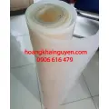 Ron silicon bắc giang