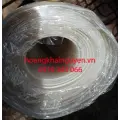 Ron silicon bình chánh