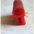 Ron silicon đắc lắc