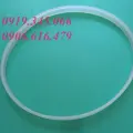 Ron silicon đắc nông
